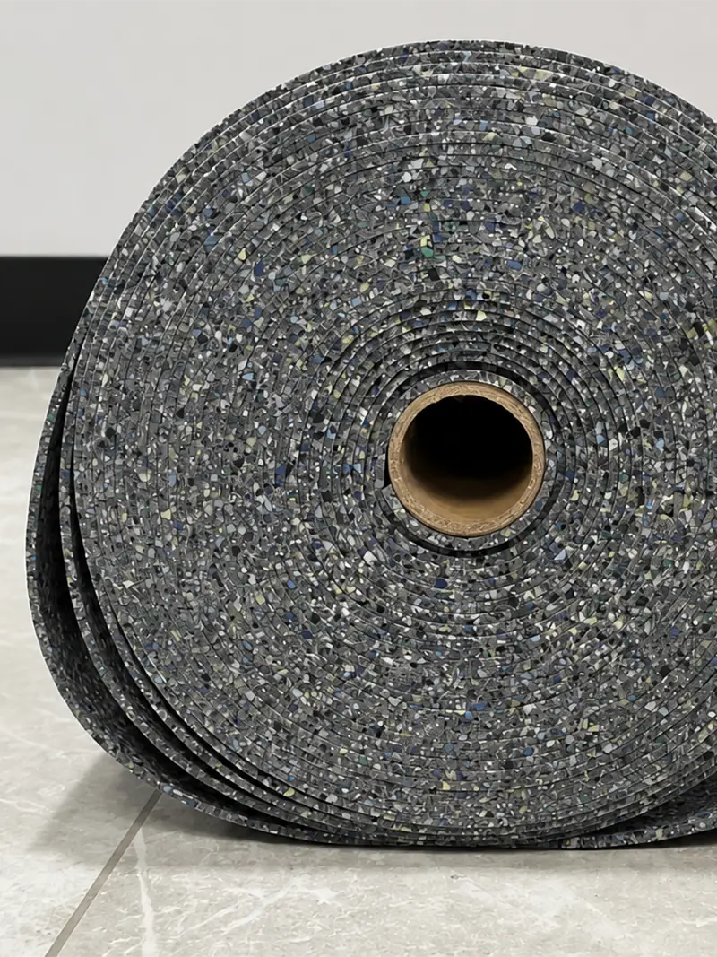 ecomute-gris-1