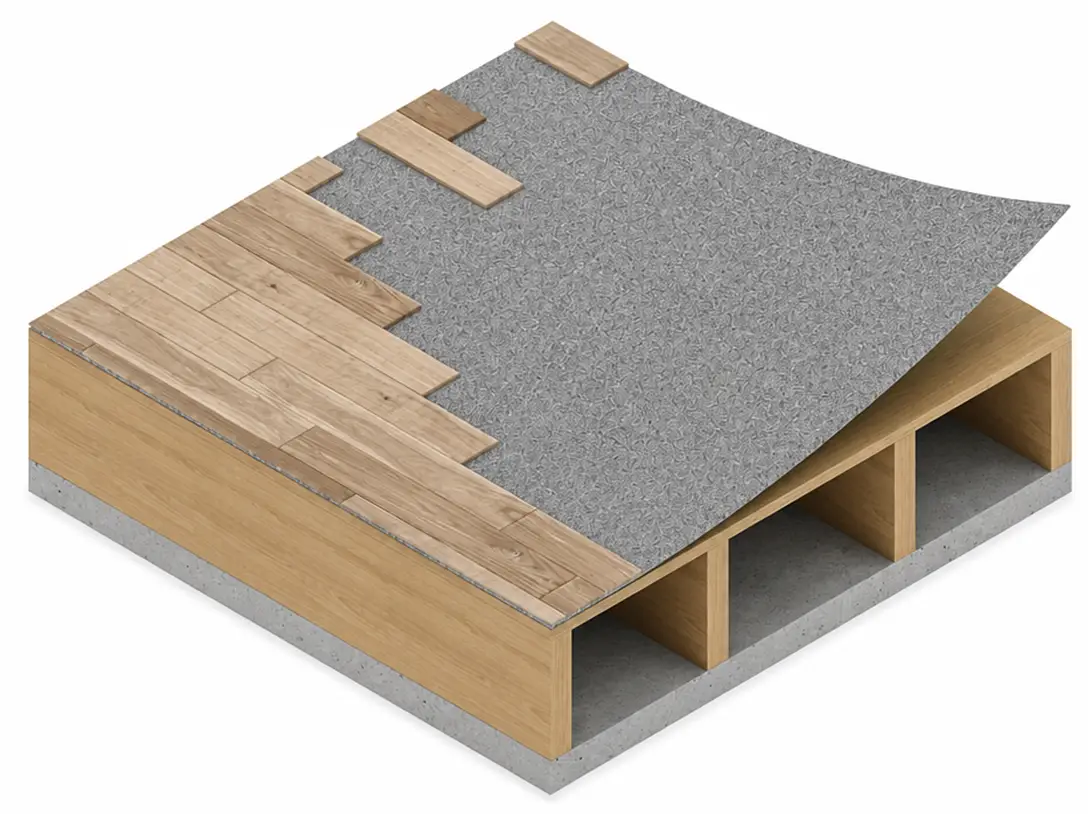 ecomute-gris-3